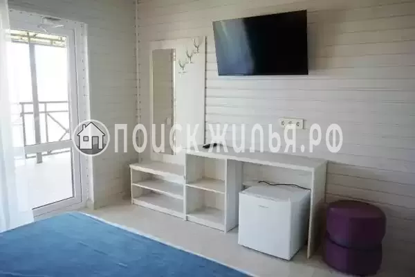 «ПРО Пересыпь»