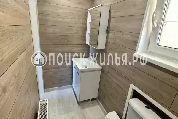 «ПРО Пересыпь»