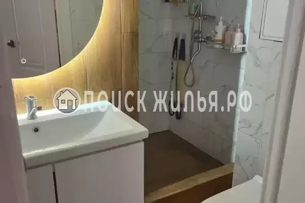 Частный сектор «Таунхаус в 5 минутах от моря»