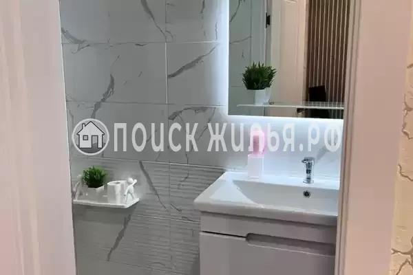 Частный сектор «Таунхаус в 5 минутах от моря»