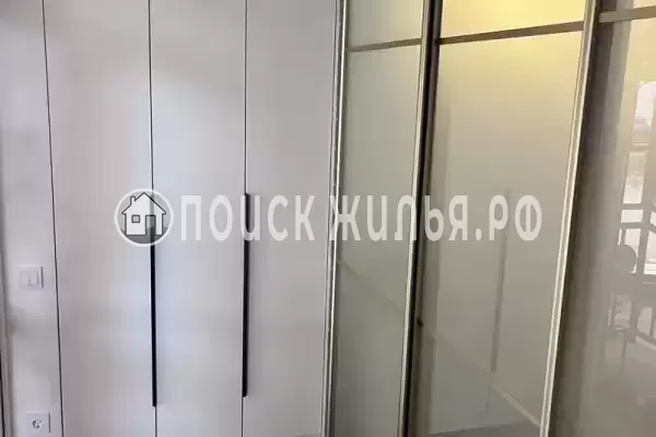 Частный сектор «Таунхаус в 5 минутах от моря»