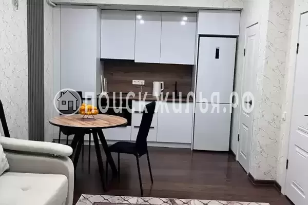 Частный сектор «Таунхаус в 5 минутах от моря»