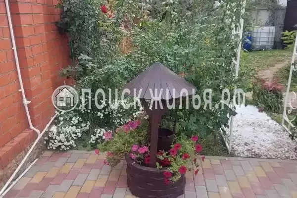 Дом под ключ «Натали» Дом под ключ «Натали»