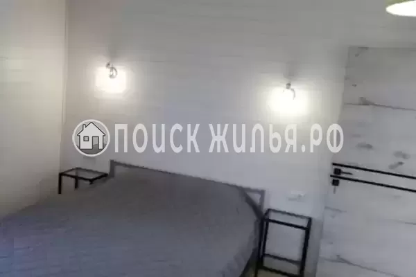 Дом под ключ «Натали» Дом под ключ «Натали»