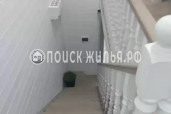 Дом под ключ «Натали» Дом под ключ «Натали»