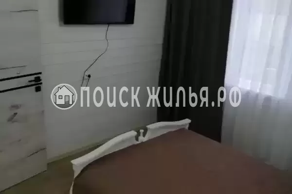 Дом под ключ «Натали» Дом под ключ «Натали»