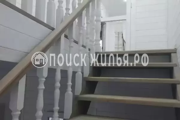 Дом под ключ «Натали» Дом под ключ «Натали»