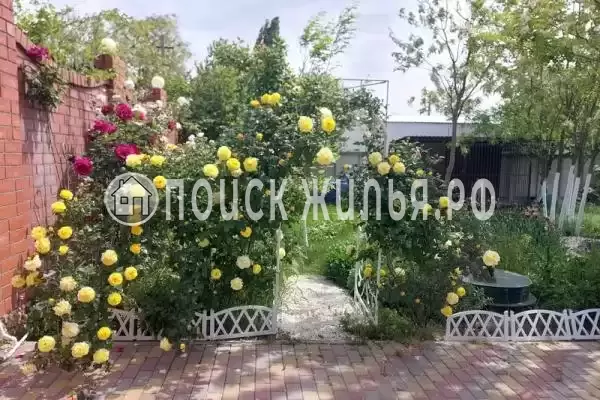 Дом под ключ «Натали» Дом под ключ «Натали»