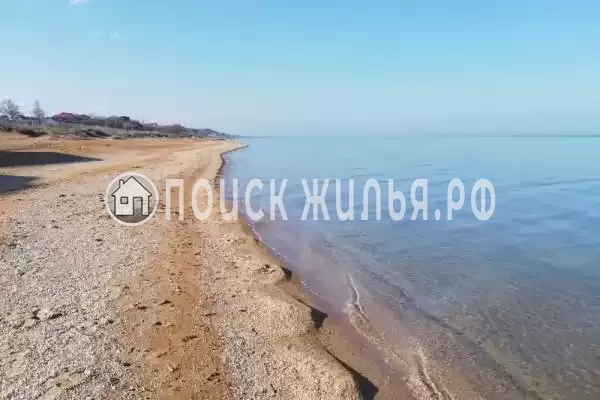 Дом под ключ «Натали» Дом под ключ «Натали»