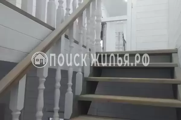 Дом под ключ «Натали» Дом под ключ «Натали»