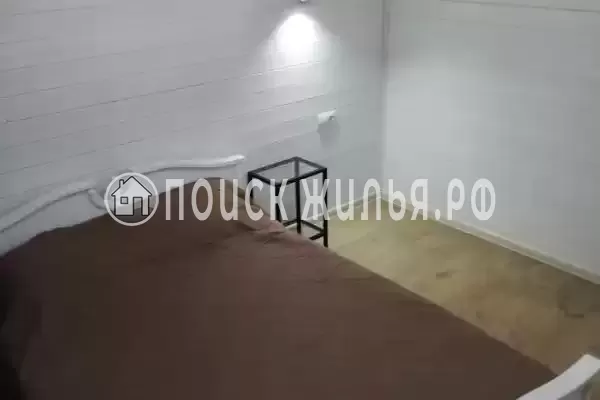 Дом под ключ «Натали» Дом под ключ «Натали»