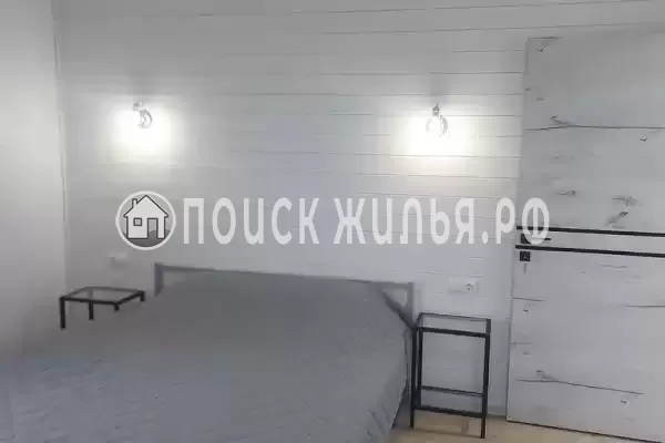 Дом под ключ «Натали» Дом под ключ «Натали»