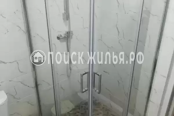 Дом под ключ «Натали» Дом под ключ «Натали»