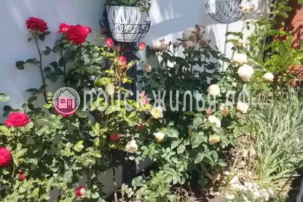 Дом под ключ «Натали» Дом под ключ «Натали»