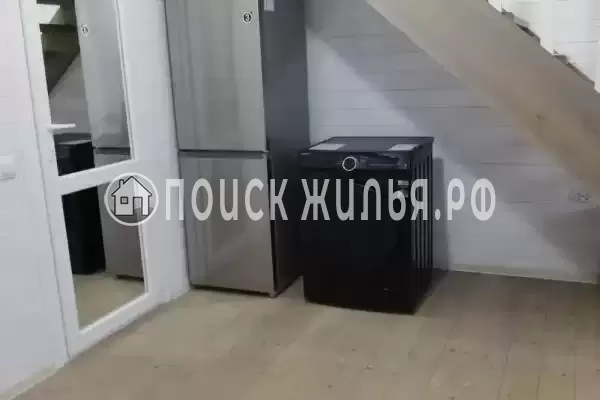 Дом под ключ «Натали» Дом под ключ «Натали»