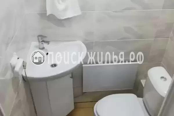 Дом под ключ «Натали» Дом под ключ «Натали»