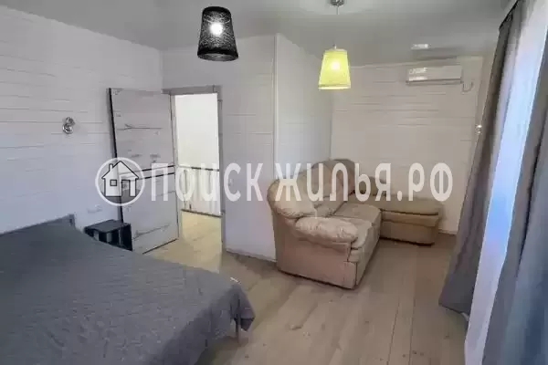 Дом под ключ «Натали» Дом под ключ «Натали»