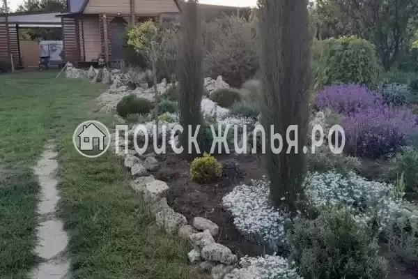 Частный сектор «Любимая дача»