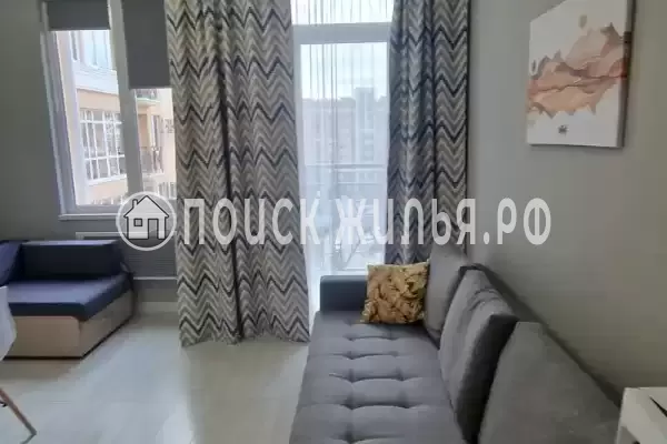 Частный сектор «Студия на Калараша» Частный сектор «Студия на Калараша»