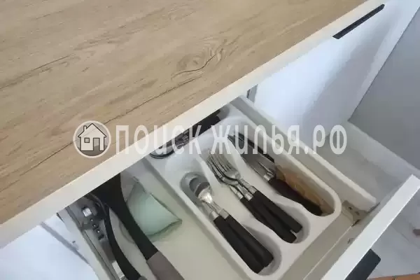 Частный сектор «Студия на Калараша» Частный сектор «Студия на Калараша»