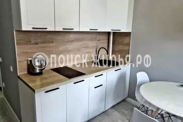 Частный сектор «Студия на Калараша» Частный сектор «Студия на Калараша»