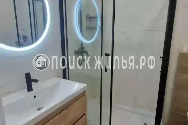 Частный сектор «Студия на Калараша» Частный сектор «Студия на Калараша»