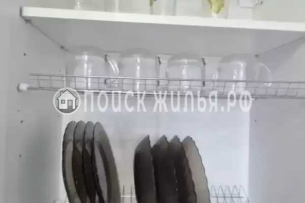 Частный сектор «Студия на Калараша» Частный сектор «Студия на Калараша»