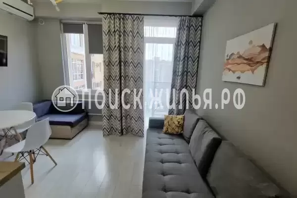 Частный сектор «Студия на Калараша» Частный сектор «Студия на Калараша»