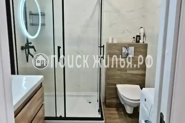 Частный сектор «Студия на Калараша» Частный сектор «Студия на Калараша»