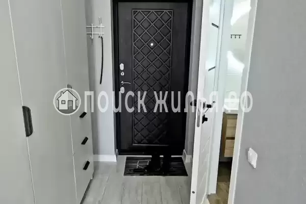 Частный сектор «Студия на Калараша» Частный сектор «Студия на Калараша»