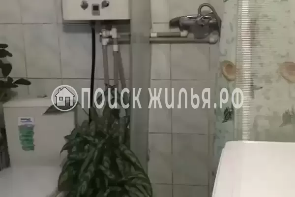 Дом под ключ «У Ирины»