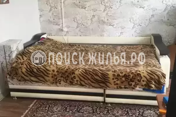 Дом под ключ «У Ирины»