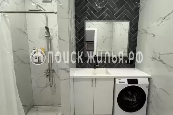 Дом под ключ «Villa SunSeaHouse»