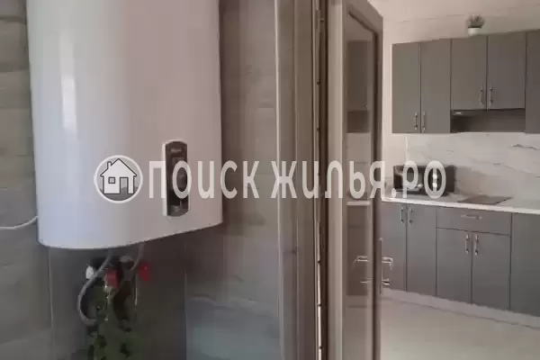 Частный сектор «В Южной Озереевке»