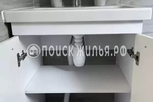 Частный сектор «В Южной Озереевке»