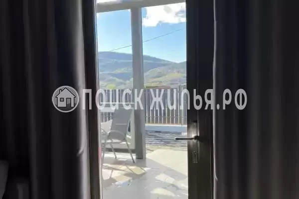 Частный сектор «В Южной Озереевке»