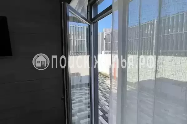 Частный сектор «В Южной Озереевке»