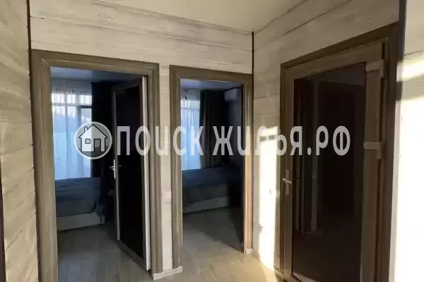 Частный сектор «В Южной Озереевке»