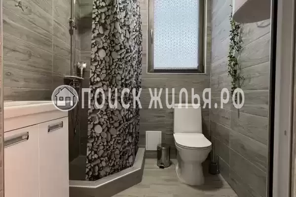 Частный сектор «В Южной Озереевке»