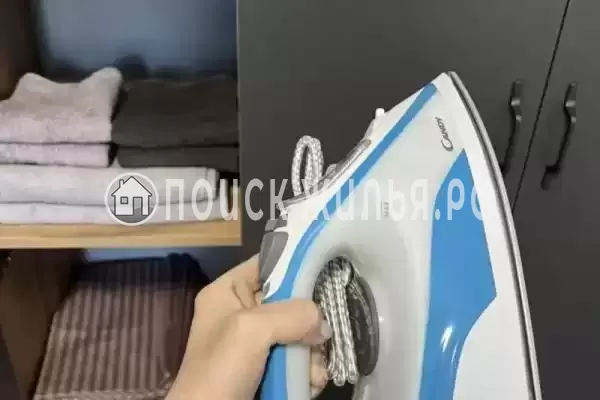 Частный сектор «В Южной Озереевке»