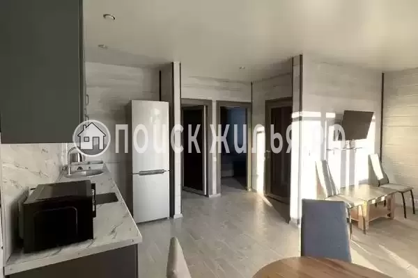 Частный сектор «В Южной Озереевке»