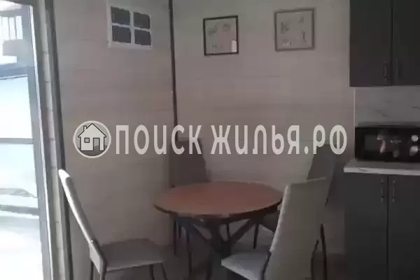 Частный сектор «В Южной Озереевке»