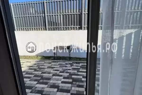 Частный сектор «В Южной Озереевке»