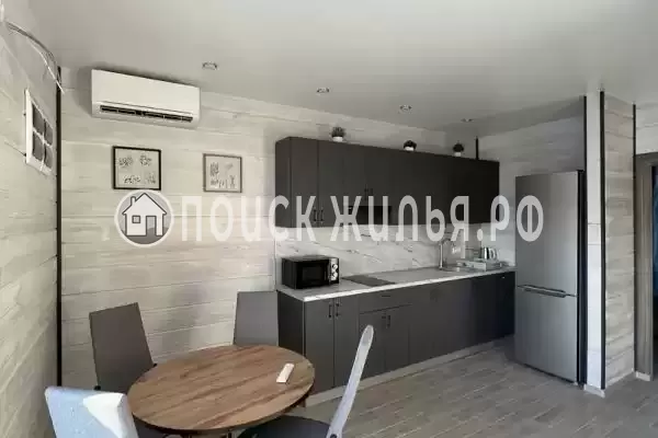 Частный сектор «В Южной Озереевке»