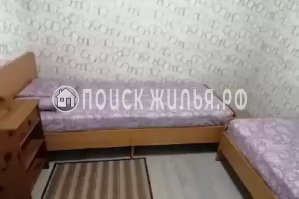 Дом под ключ «Солнечный берег»