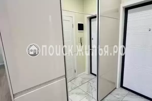 Апартаменты «С видом на море» Апартаменты «С видом на море»