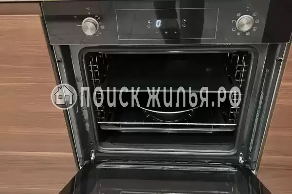 Апартаменты «С видом на море» Апартаменты «С видом на море»