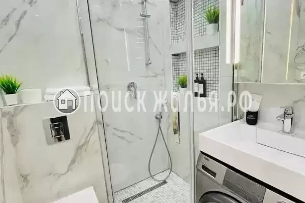 Апартаменты «С видом на море» Апартаменты «С видом на море»