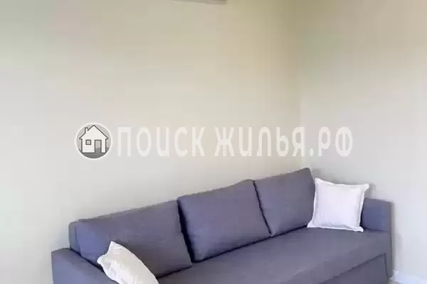 Апартаменты «С видом на море» Апартаменты «С видом на море»