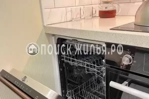 Апартаменты «С видом на море» Апартаменты «С видом на море»